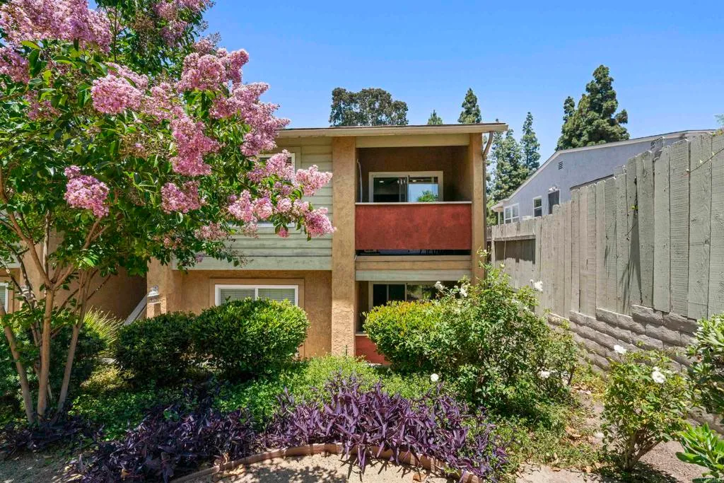 Additional image 4 of 7003 Saranac Street Unit 203, San Diego, CA 92115