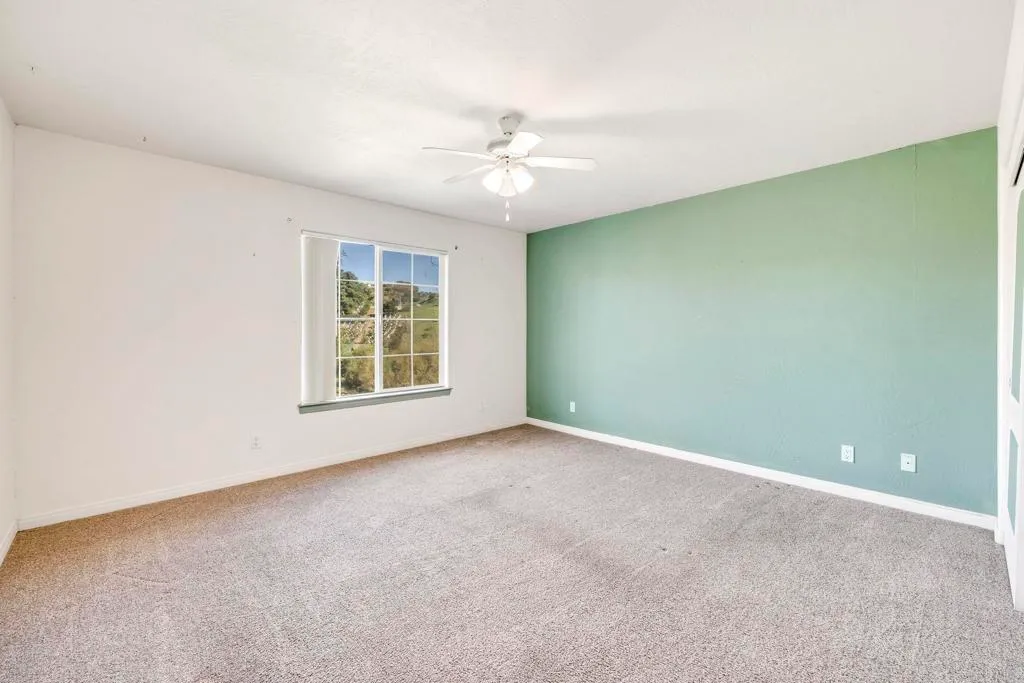 Additional image 36 of 1420 Wilshire Rd, Fallbrook, CA 92028