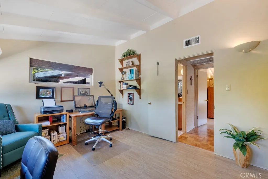 Additional image 30 of 6500 Jumilla, Woodland Hills, CA 91367