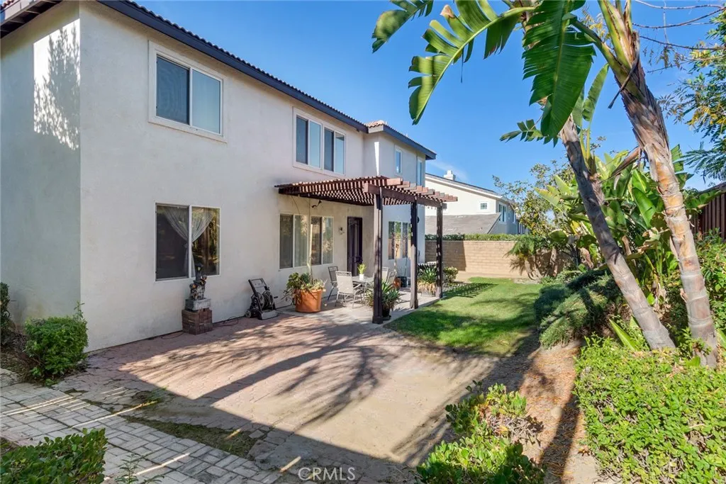 Additional image 74 of 2967 Mangular Ave, Corona, CA 92882