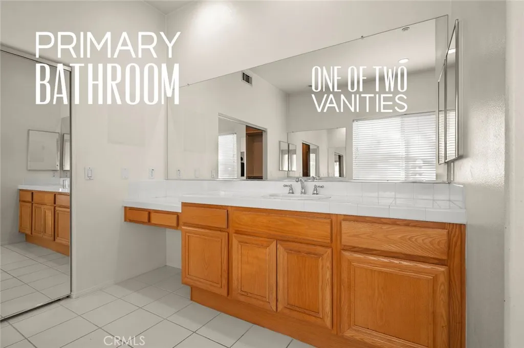 Additional image 31 of 18 Tidewater Cv, Buena Park, CA 90621