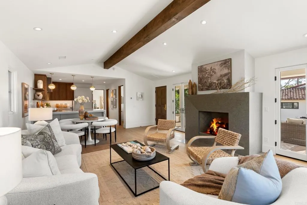 Additional image 3 of 5929 Linea Del Cielo Unit -Jacaranda, Rancho Santa Fe, CA 92067