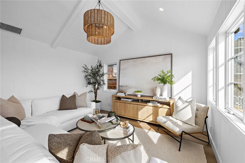 Additional image 6 of 684 Seaview St, Laguna Beach, CA 92651