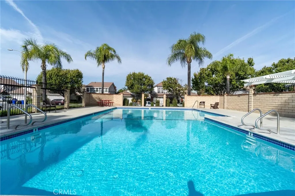 Additional image 91 of 19725 Collins Road, Canyon Country, CA 91351