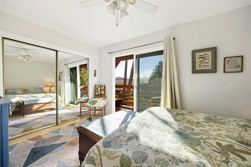 Additional image 22 of 1955 Ironwood Ave Unit K, Morro Bay, CA 93442