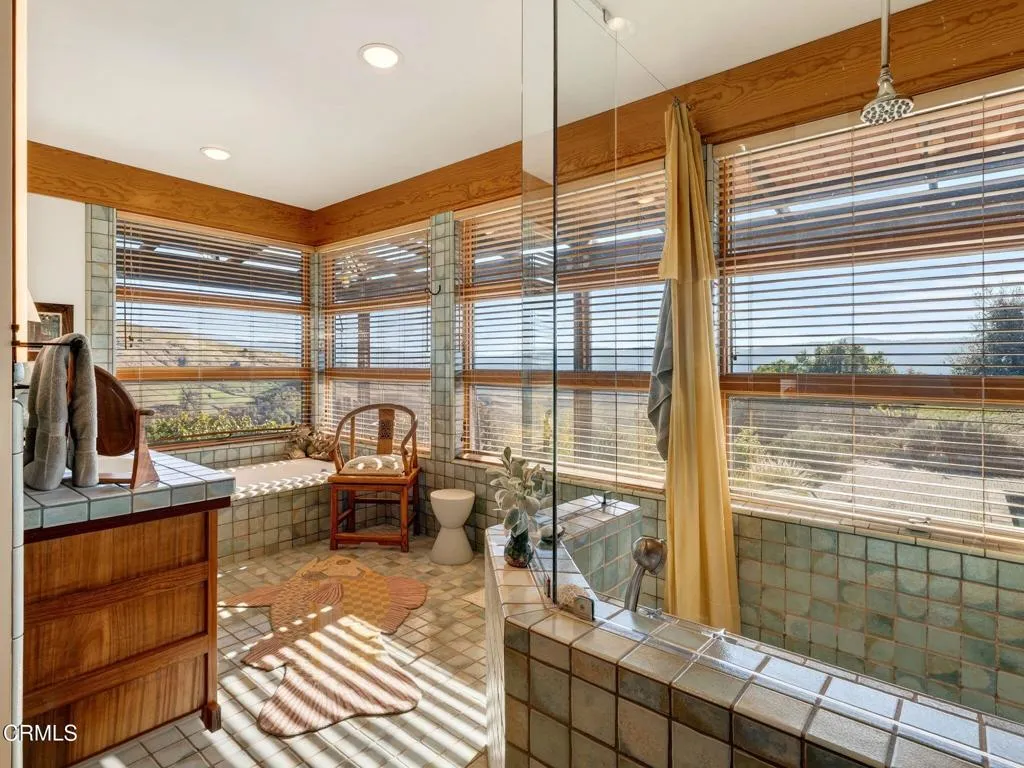 Additional image 19 of 17350 Deer Meadows Road, Boonville, CA 95415