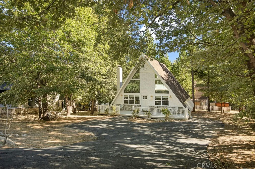 Additional image 93 of 987 Tirol Lane, Lake Arrowhead, CA 92352