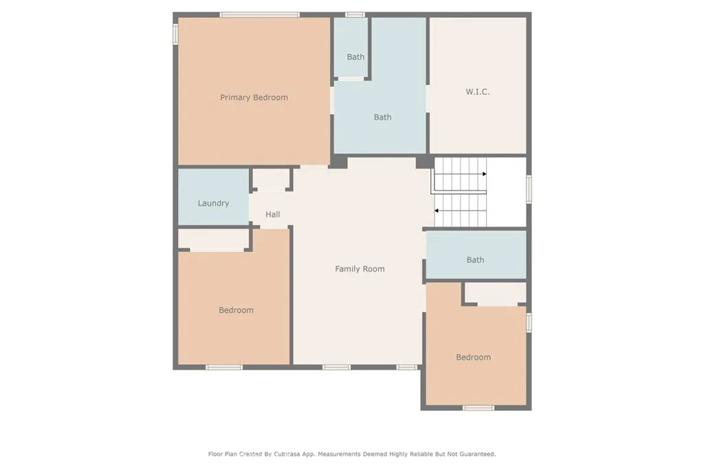 Additional image 90 of 31183 Bell Mountain Rd, Menifee, CA 92584