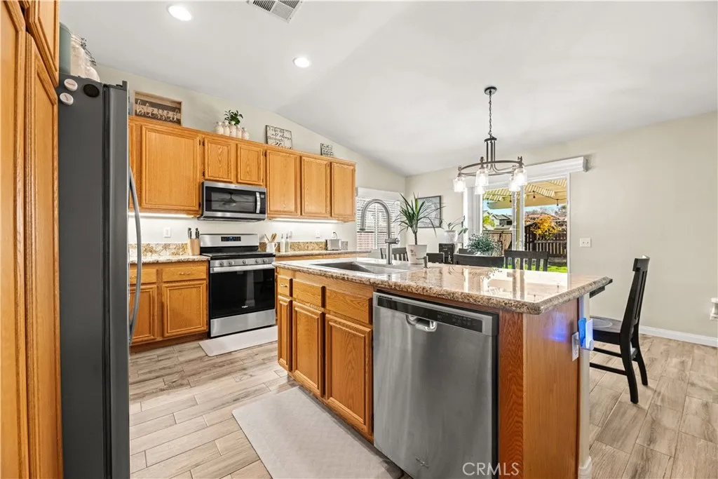 Additional image 24 of 32816 Autumn Wood Cir, Lake Elsinore, CA 92530
