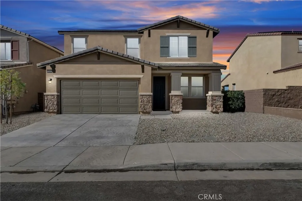 Additional image 41 of 29157 Sunforest, Lake Elsinore, CA 92530