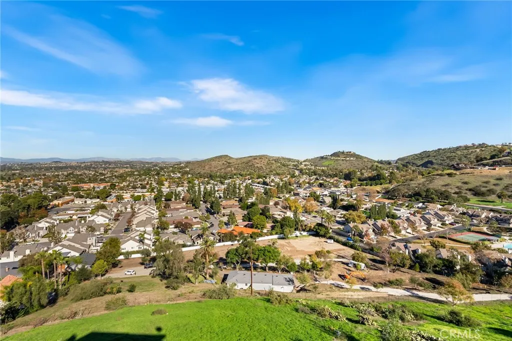 Additional image 34 of 12348 Circula Panorama, North Tustin, CA 92705