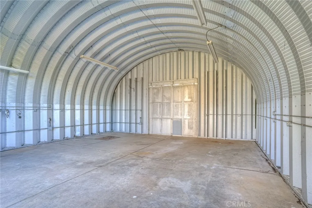 Additional image 51 of 3570 Olive Highway, Oroville, CA 95966