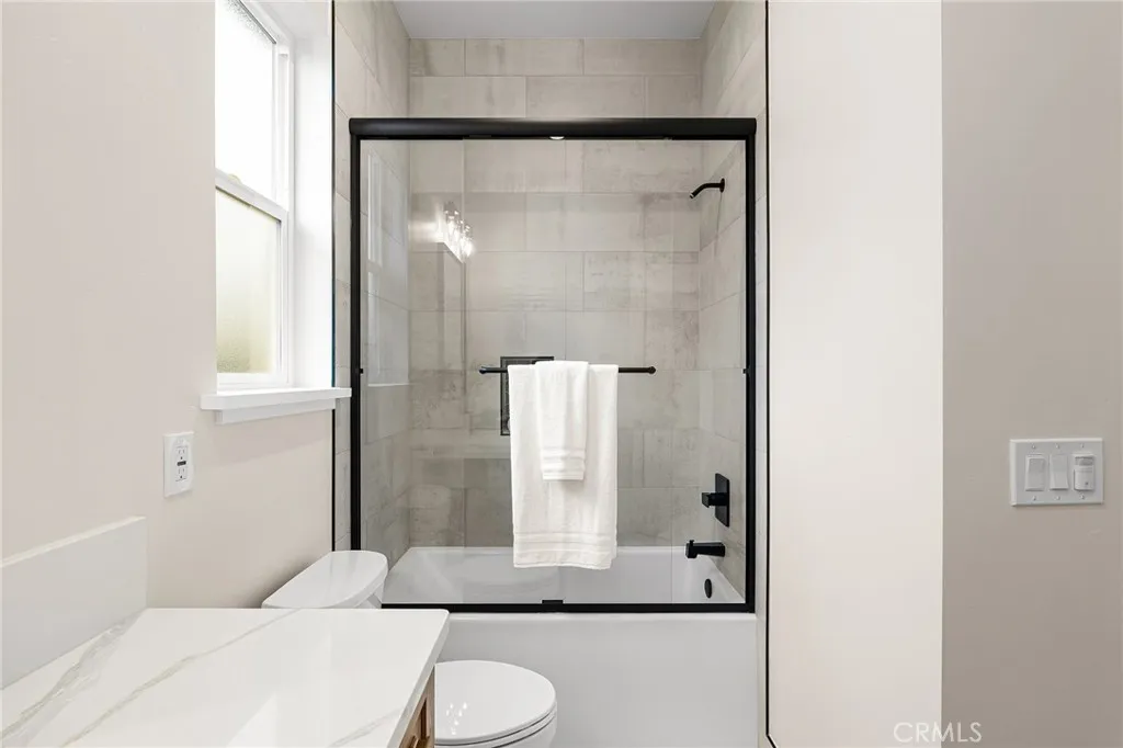 Additional image 39 of 1778 Bille Rd, Paradise, CA 95969