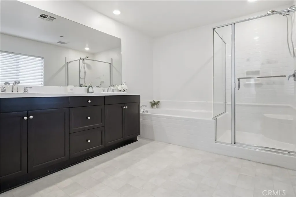 Additional image 12 of 19452 Fortunello Avenue, Riverside, CA 92508