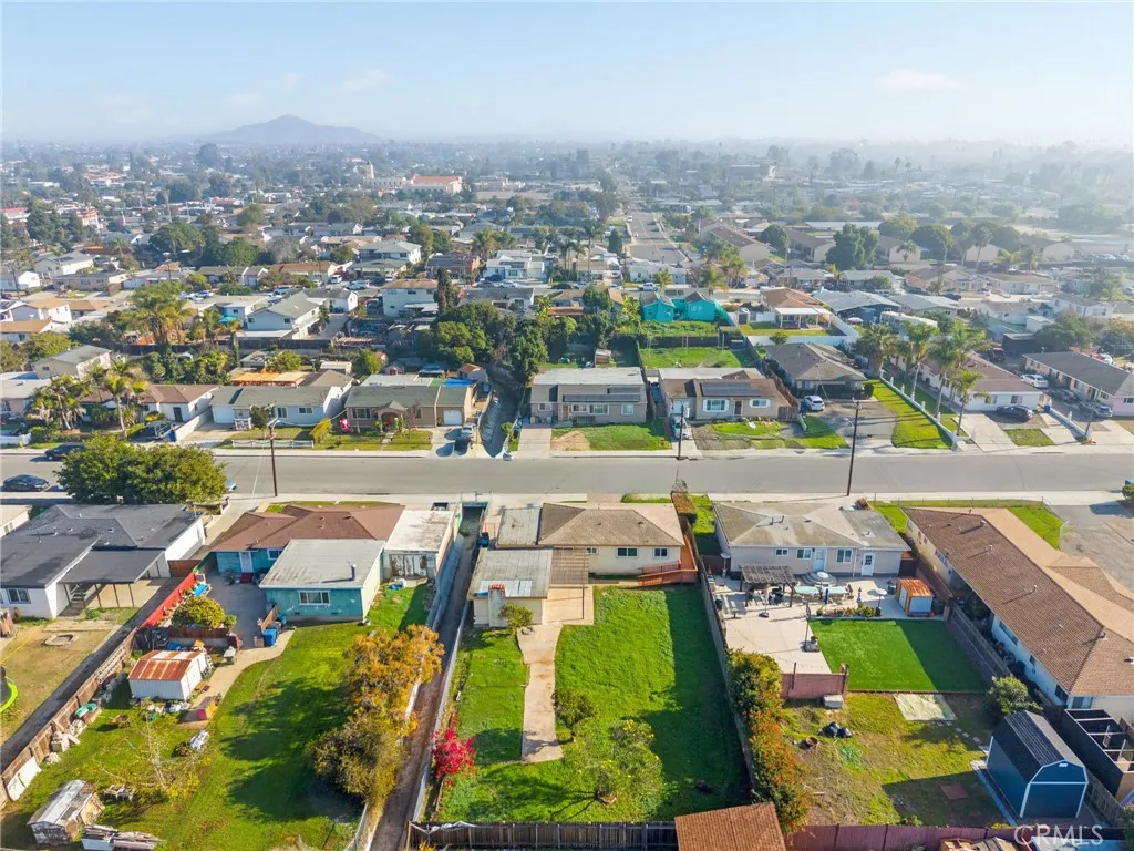 Additional image 102 of 1144 Dixon Dr, Chula Vista, CA 91911