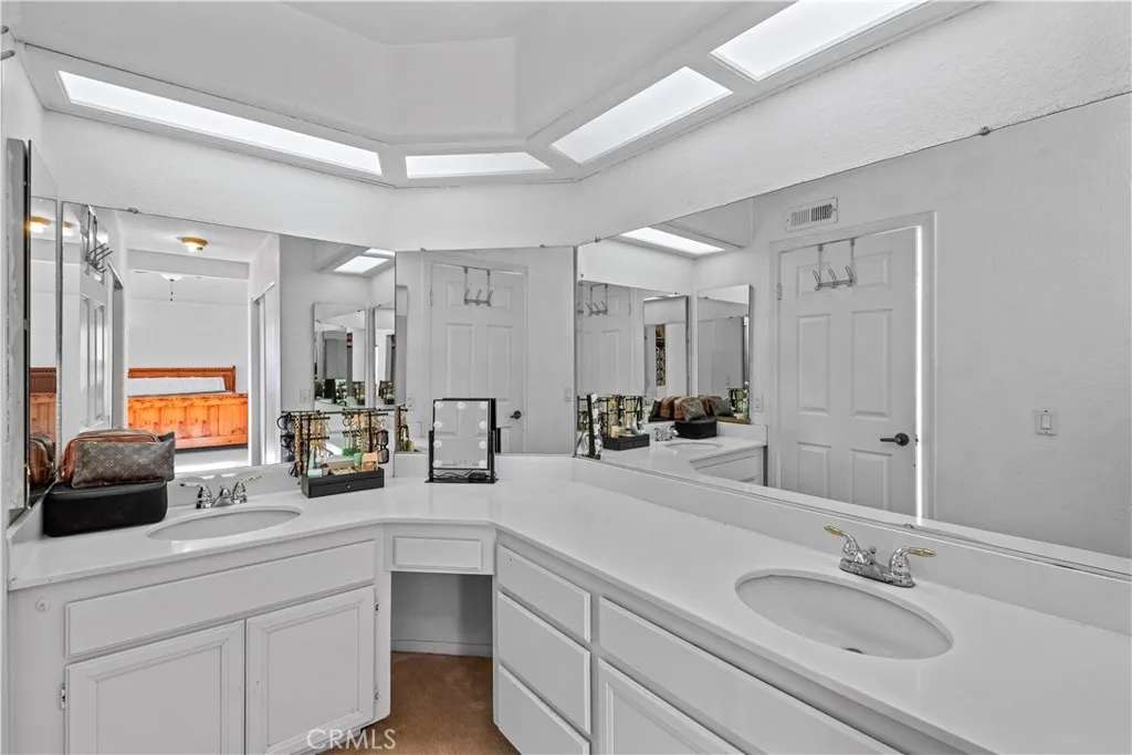 Additional image 54 of 2611 Jeffery Circle, Hemet, CA 92545