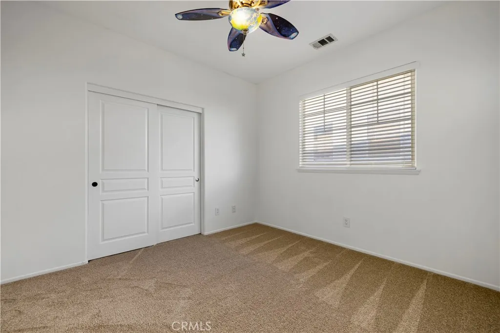 Additional image 35 of 30335 Cedar Oak Lane, Castaic, CA 91384