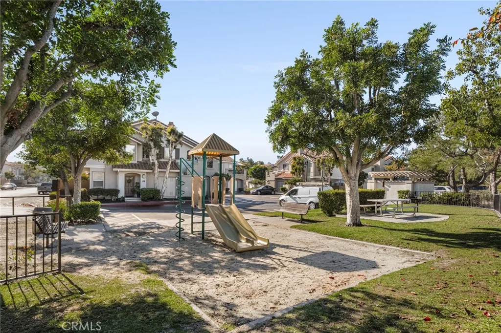 Additional image 71 of 263 California Court, Mission Viejo, CA 92692