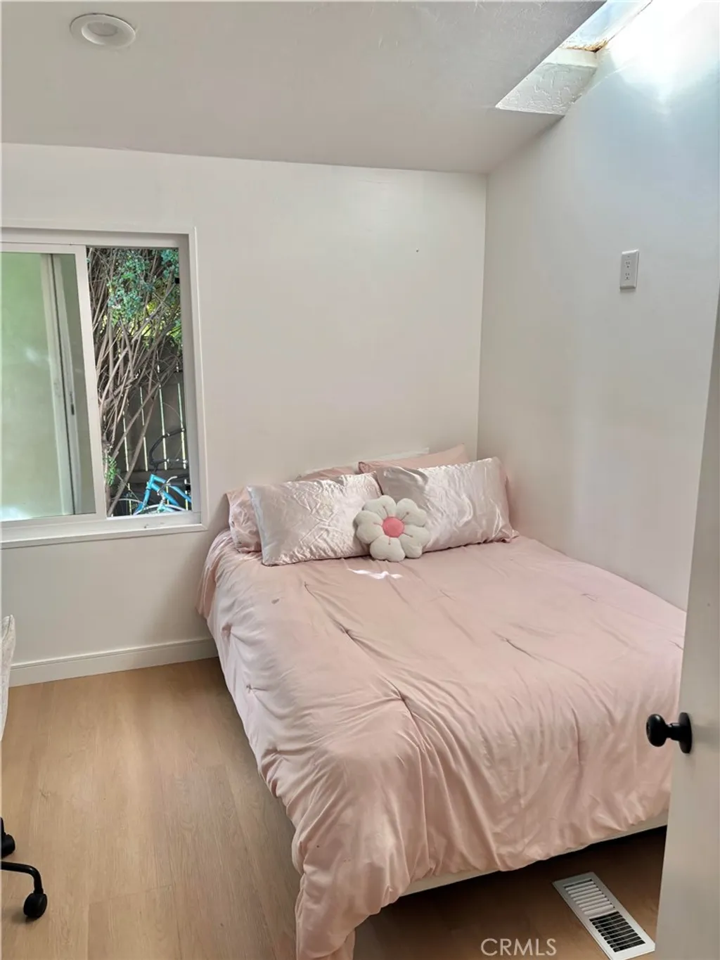 Additional image 10 of 27635 Peridot Way, Castaic, CA 91384