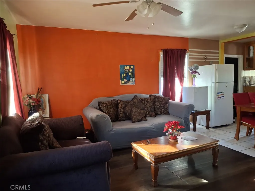 Additional image 12 of 8024 Katherine, Panorama City, CA 91402