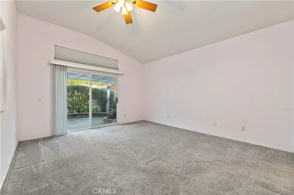 Additional image 27 of 40364 Via Marisa, Murrieta, CA 92562