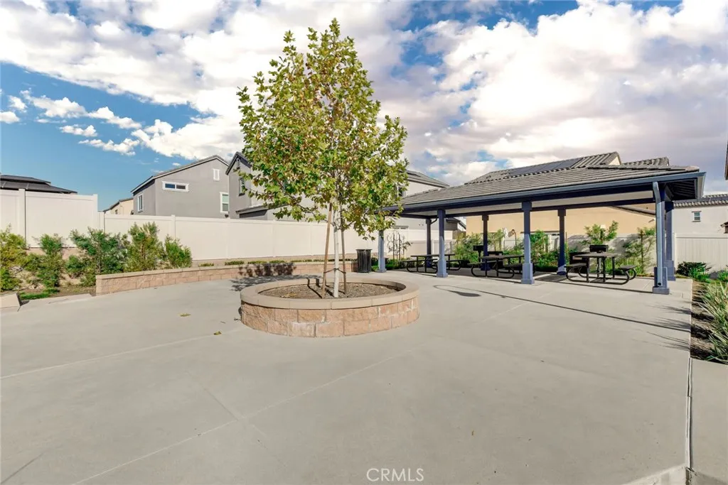 Additional image 43 of 31969 Monet Pl, Yucaipa, CA 92399