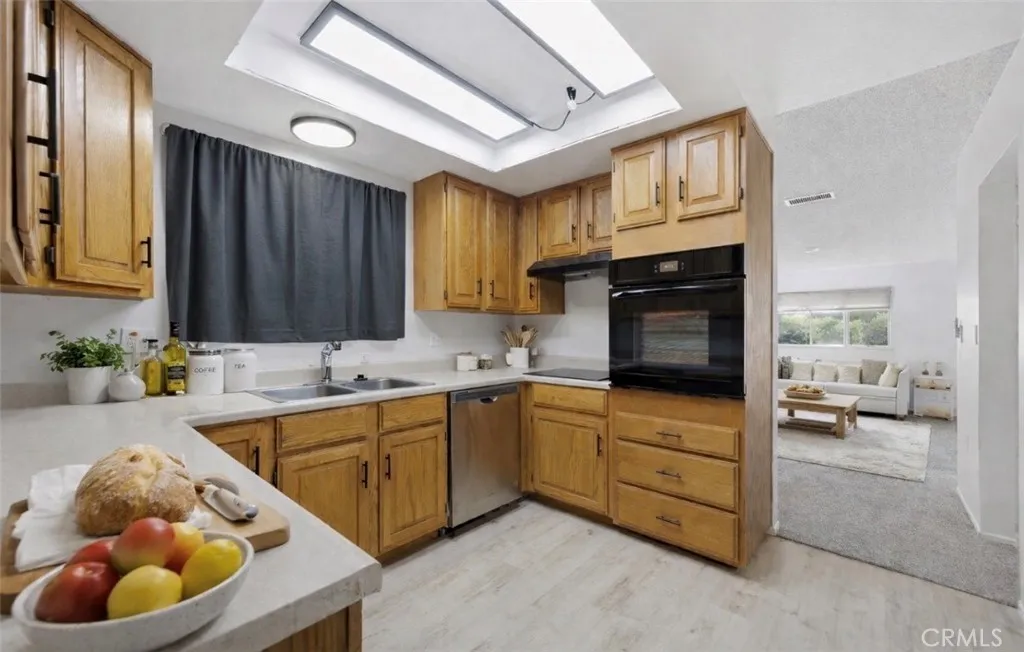 Additional image 7 of 22745 Palm Avenue Unit H, Grand Terrace, CA 92313