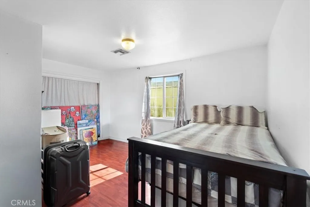 Additional image 20 of 6902 Quakertown Avenue, Winnetka, CA 91306