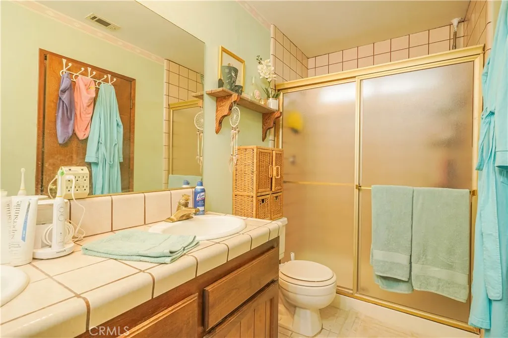 Additional image 66 of 27407 Azurite Rd, Barstow, CA 92311