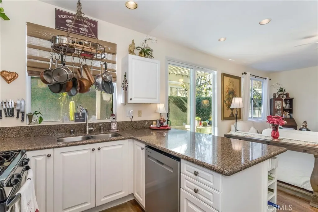 Additional image 13 of 27839 Skycrest Circle Unit 9, Valencia, CA 91354