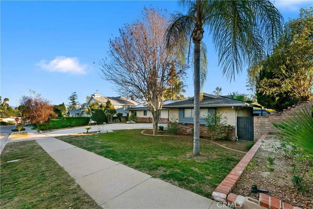 Additional image 7 of 22046 Parthenia Street, West Hills, CA 91304
