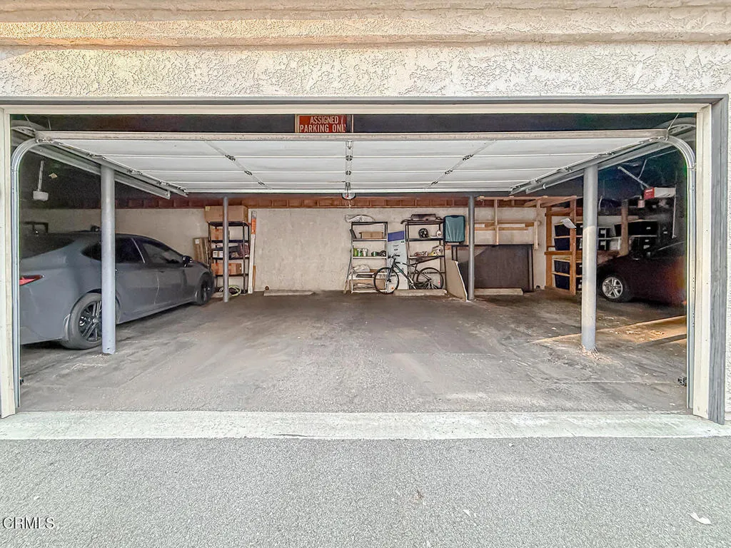 Additional image 30 of 5738 Skyview Way Unit F, Agoura Hills, CA 91301