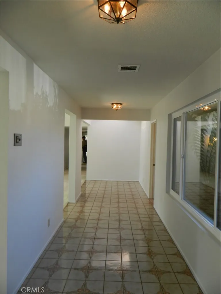 Additional image 32 of 888 Via Maria, Upland, CA 91784