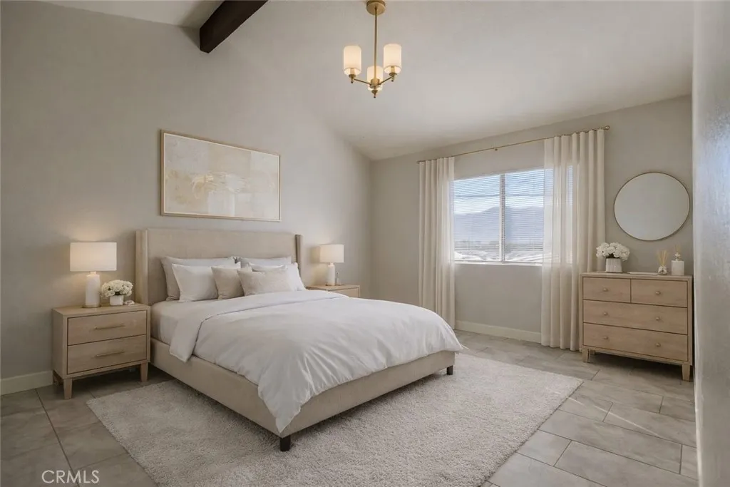 Additional image 19 of 632 Parkview Dr, Lake Elsinore, CA 92530