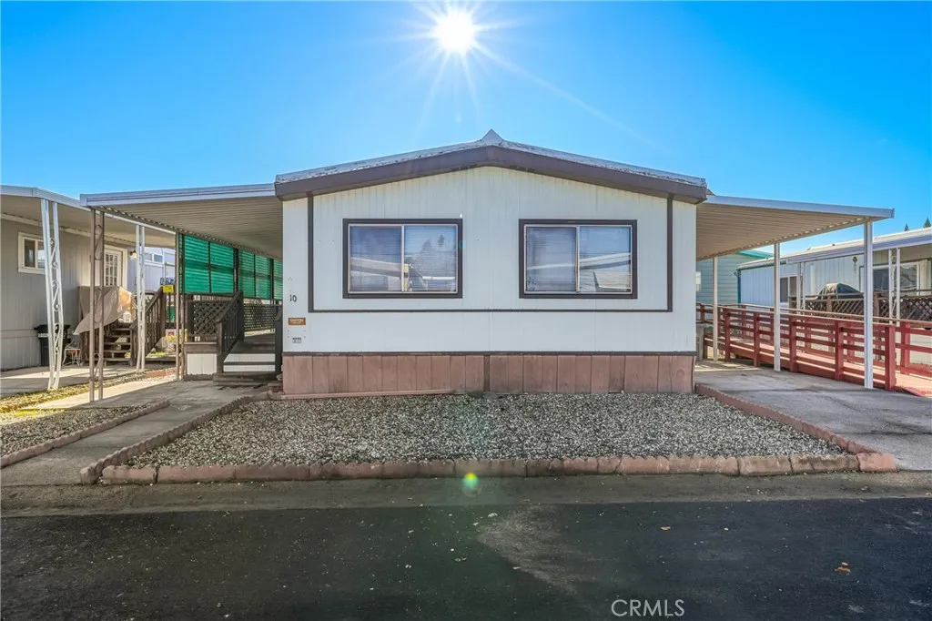 Additional image 3 of 1025 Martin Street Unit 10, Lakeport, CA 95453