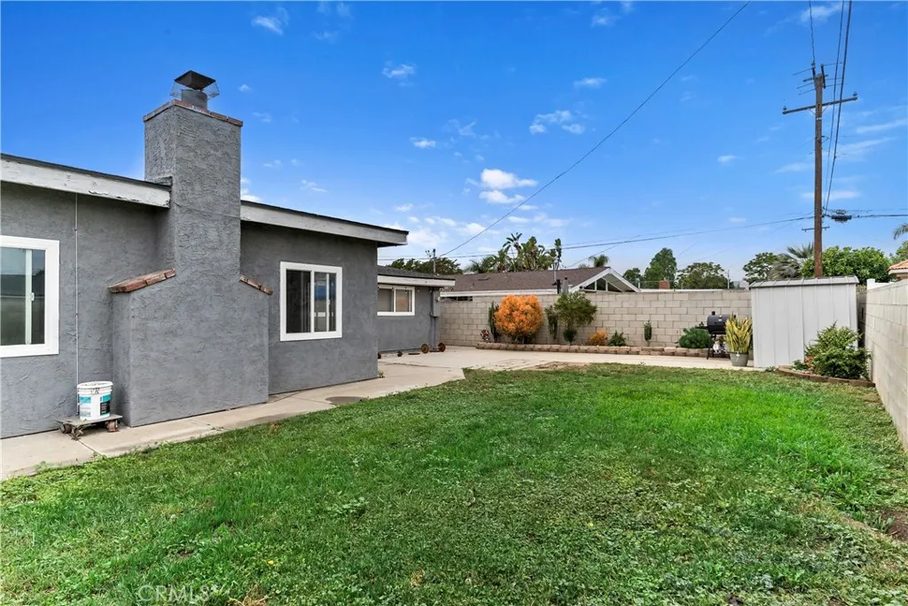 Additional image 28 of 10930 Groveland Ave, Whittier, CA 90603