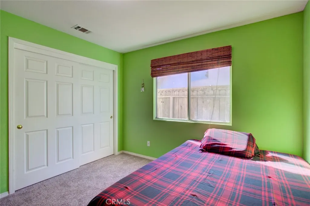 Additional image 43 of 1348 Avenida Pelicanos, Oceano, CA 93445