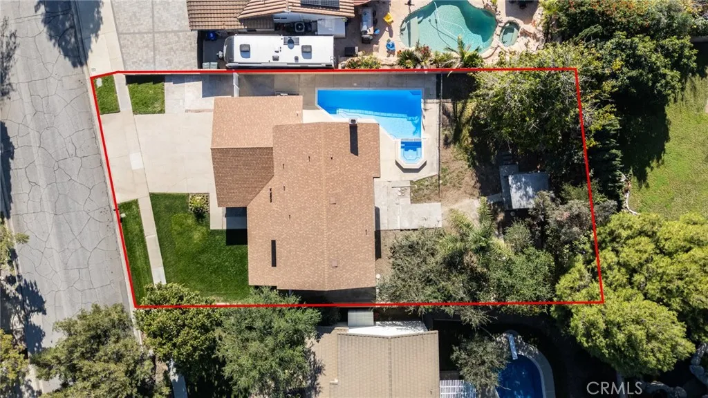 Additional image 118 of 1761 N Coolcrest Avenue, Upland, CA 91784