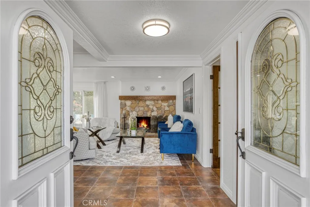 Additional image 33 of 15346 Talbot Dr, La Mirada, CA 90638