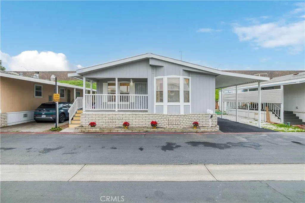 Additional image 18 of 13202 Hoover Street, Unit 18, Westminster, CA 92683