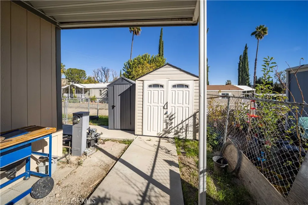 Additional image 16 of 29021 Bouquet Canyon Rd Unit 331, Saugus, CA 91390