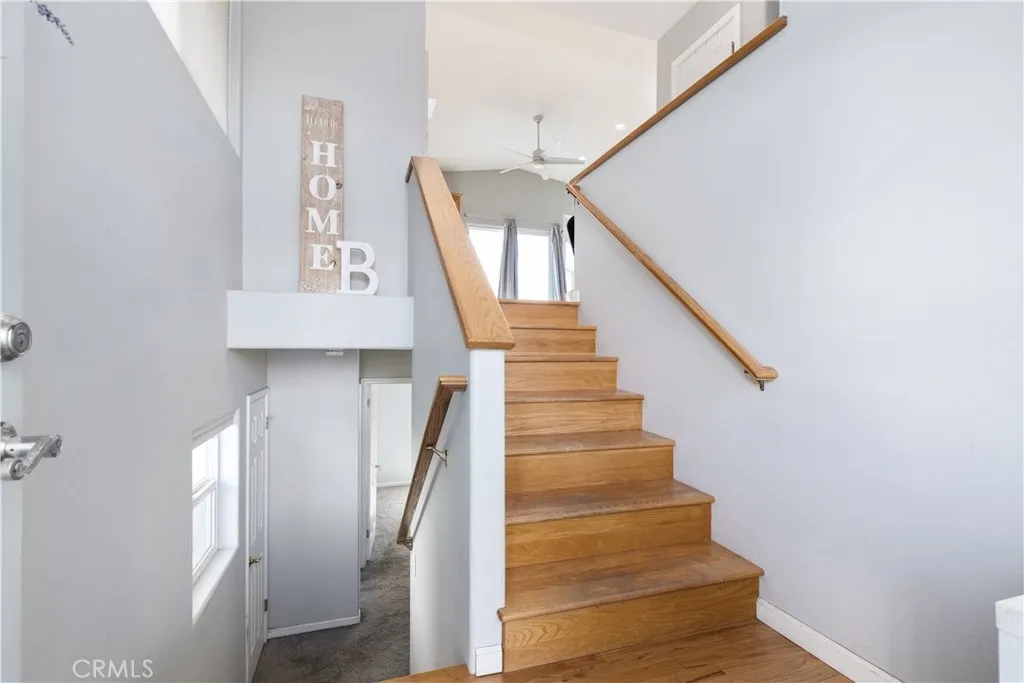 Additional image 18 of 410 Island Street, Morro Bay, CA 93442