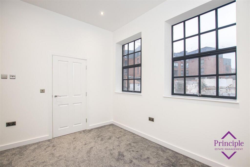 Additional image 7 of Camden Drive, Birmingham, B1