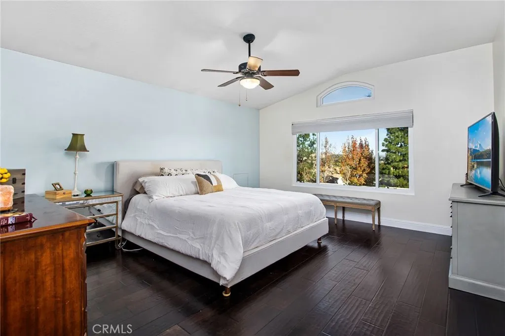 Additional image 46 of 29110 Wayfarer Lane, Lake Elsinore, CA 92530