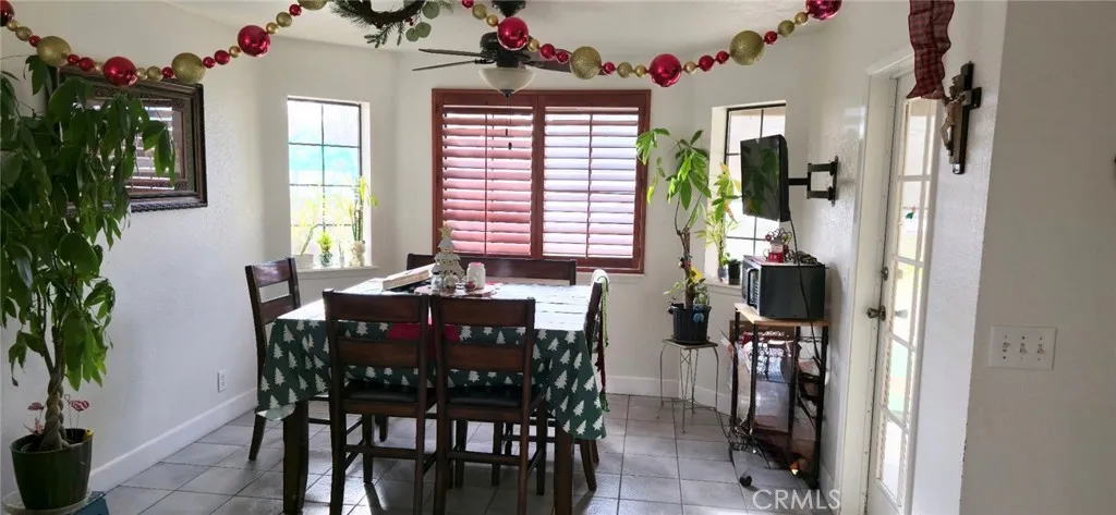 Additional image 5 of 15481 Eto Camino Rd, Victorville, CA 92394