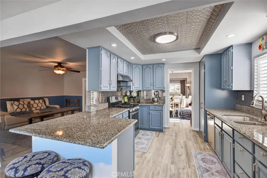 Additional image 129 of 2415 Park Boulevard, Upland, CA 91784