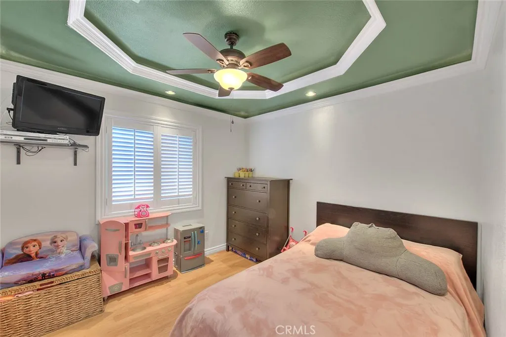 Additional image 33 of 236 E Mason St, Azusa, CA 91702