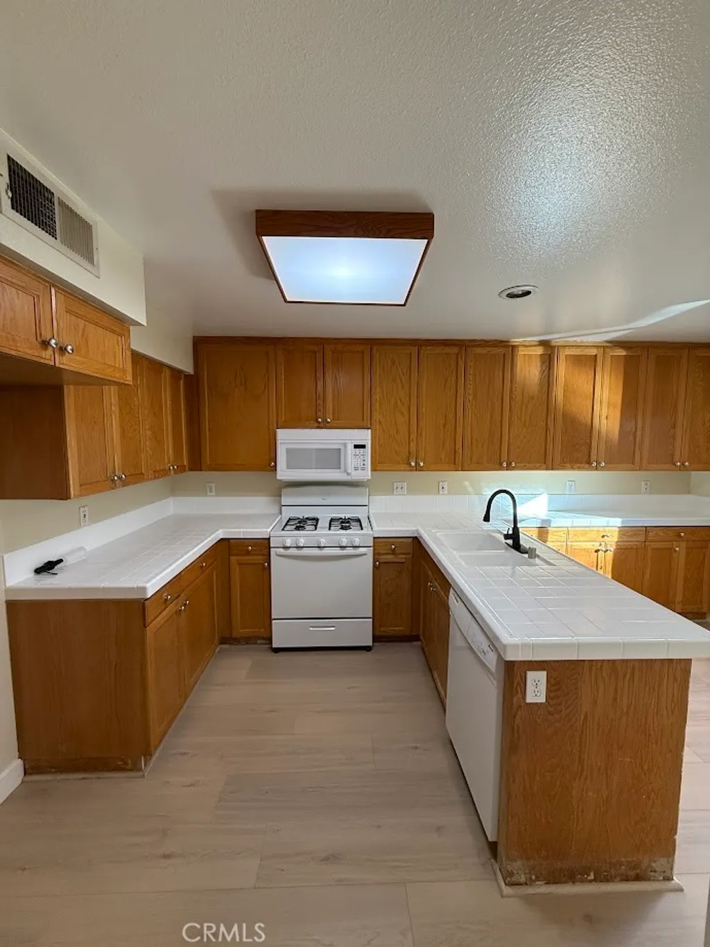 Additional image 11 of 15766 Midwood Unit 4, Granada Hills, CA 91344