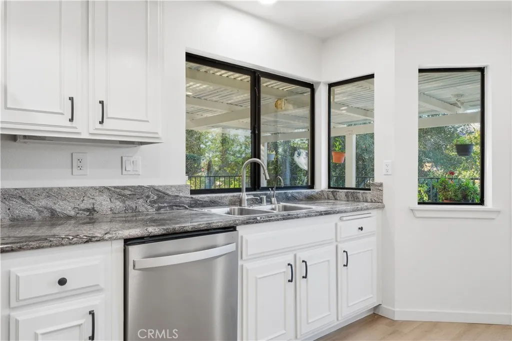 Additional image 73 of 29104 Vista Valley Dr, Vista, CA 92084