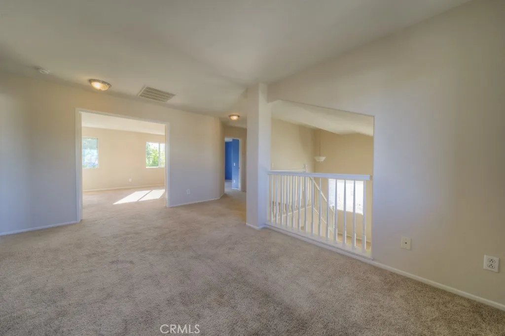 Additional image 24 of 26773 Merced St, Menifee, CA 92584
